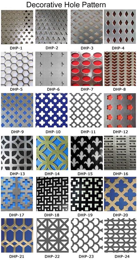 design perforated metal sheets|decorative perforated sheet metal patterns.